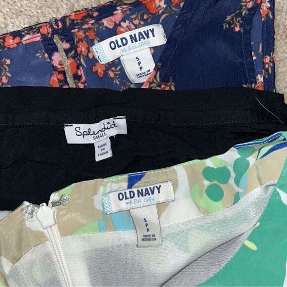 Women's Dress Bundle(Size Small) - Picture 5 of 5